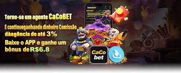 jeta777