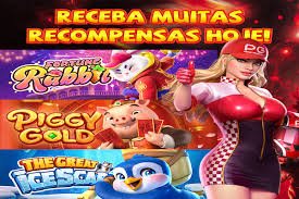 jeta777