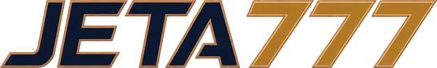 jeta777 logo